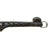 Original Soviet WWII 1944 dated PPs-43 Display Submachine Gun with Magazine Original Items