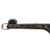 Original Soviet WWII 1944 dated PPs-43 Display Submachine Gun with Magazine Original Items