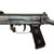 Original Soviet WWII 1944 dated PPs-43 Display Submachine Gun with Magazine Original Items