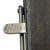 Original Soviet WWII 1944 dated PPs-43 Display Submachine Gun with Magazine Original Items