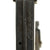 Original Soviet WWII 1944 dated PPs-43 Display Submachine Gun with Magazine Original Items