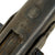 Original Soviet WWII 1942 dated PPsh-41 Display Machine Pistol Serial ДЛ 4342 with Magazine Original Items