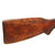 Original Soviet WWII 1942 dated PPsh-41 Display Machine Pistol Serial ДЛ 4342 with Magazine Original Items