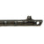 Original Soviet WWII 1942 dated PPsh-41 Display Machine Pistol Serial ДЛ 4342 with Magazine Original Items
