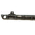 Original Soviet WWII 1942 dated PPsh-41 Display Machine Pistol Serial ДЛ 4342 with Magazine Original Items