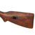 Original Soviet WWII 1942 dated PPsh-41 Display Machine Pistol Serial ДЛ 4342 with Magazine Original Items