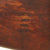 Original Soviet WWII 1942 dated PPsh-41 Display Machine Pistol Serial ДЛ 4342 with Magazine Original Items