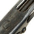 Original Soviet Russian WWII 1944 dated PPsh-41 Display Machine Pistol Serial АО 5967 Original Items