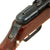 Original Soviet Russian WWII 1944 dated PPsh-41 Display Machine Pistol Serial АО 5967 Original Items