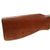 Original Soviet Russian WWII 1944 dated PPsh-41 Display Machine Pistol Serial АО 5967 Original Items