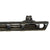 Original Soviet Russian WWII 1944 dated PPsh-41 Display Machine Pistol Serial АО 5967 Original Items