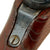 Original Soviet Russian WWII 1944 dated PPsh-41 Display Machine Pistol Serial АО 5967 Original Items