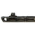 Original Soviet Russian WWII 1944 dated PPsh-41 Display Machine Pistol Serial АО 5967 Original Items