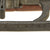 Original Soviet Russian WWII 1944 dated PPsh-41 Display Machine Pistol Serial АО 5967 Original Items