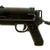Original Yugoslavian Vietnam War Era Display M56 Submachine Gun With Magazine Original Items