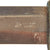 Original German WWII Early 1st Model Luftwaffe Dagger by Emil Voos with Scabbard & Belt Hanger Chain Original Items