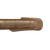 Original WWII Excellent Condition Japanese Army Type 95 NCO Katana Sword - Matched Serial 142961 Original Items