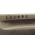 Original WWII Excellent Condition Japanese Army Type 95 NCO Katana Sword - Matched Serial 142961 Original Items