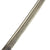 Original WWII Excellent Condition Japanese Army Type 95 NCO Katana Sword - Matched Serial 142961 Original Items