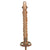 Original WWII Excellent Condition Japanese Army Type 95 NCO Katana Sword - Matched Serial 142961 Original Items