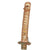 Original WWII Excellent Condition Japanese Army Type 95 NCO Katana Sword - Matched Serial 142961 Original Items