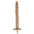 Original WWII Excellent Condition Japanese Army Type 95 NCO Katana Sword - Matched Serial 142961 Original Items