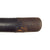 Original 18th Century Edo Period Japanese Handmade Wakizashi Short Sword with Lacquered Scabbard & Sageo Original Items