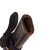 Original 18th Century Edo Period Japanese Handmade Wakizashi Short Sword with Lacquered Scabbard & Sageo Original Items