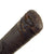 Original 18th Century Edo Period Japanese Handmade Wakizashi Short Sword with Lacquered Scabbard & Sageo Original Items