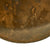 Original U.S. WWII 29th Infantry Division 1942 McCord Front Seam Fixed Bale M1 Helmet with Firestone Liner Original Items