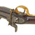 Original British Victorian P-1856 Tower "East India" Percussion Cavalry Carbine with Bombay Arsenal Markings - dated 1857 Original Items