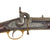 Original British Victorian P-1856 Tower "East India" Percussion Cavalry Carbine with Bombay Arsenal Markings - dated 1857 Original Items