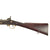 Original British Victorian P-1856 Tower "East India" Percussion Cavalry Carbine with Bombay Arsenal Markings - dated 1857 Original Items