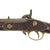 Original British Victorian P-1856 Tower "East India" Percussion Cavalry Carbine with Bombay Arsenal Markings - dated 1857 Original Items