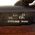 Original British Victorian Saddle Ring Percussion Cavalry Carbine marked to Royal 1st Devonshire Yeomanry Cavalry - dated 1844 Original Items