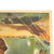 Original U.S. WWII Treasury Poster - “Buy That Invasion Bond!” - Dated 1944 Original Items