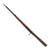 Original German M1891 Argentine Mauser Rifle by Ludwig Loewe made in 1895 - Matching Serial L 8852 Original Items