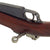 Original German M1891 Argentine Mauser Rifle by Ludwig Loewe made in 1895 - Matching Serial L 8852 Original Items