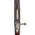 Original German M1891 Argentine Mauser Rifle by Ludwig Loewe made in 1895 - Matching Serial L 8852 Original Items