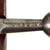 Original German M1891 Argentine Mauser Rifle by Ludwig Loewe made in 1895 - Matching Serial L 8852 Original Items