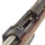Original German M1891 Argentine Mauser Rifle by Ludwig Loewe made in 1895 - Matching Serial L 8852 Original Items