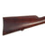 Original German M1891 Argentine Mauser Rifle by Ludwig Loewe made in 1895 - Matching Serial L 8852 Original Items