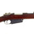 Original German M1891 Argentine Mauser Rifle by Ludwig Loewe made in 1895 - Matching Serial L 8852 Original Items