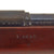Original German M1891 Argentine Mauser Rifle by Ludwig Loewe made in 1895 - Matching Serial L 8852 Original Items