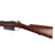 Original German M1891 Argentine Mauser Rifle by Ludwig Loewe made in 1895 - Matching Serial L 8852 Original Items