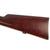 Original German M1891 Argentine Mauser Rifle by Ludwig Loewe made in 1895 - Matching Serial L 8852 Original Items