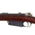 Original German M1891 Argentine Mauser Rifle by Ludwig Loewe made in 1895 - Matching Serial L 8852 Original Items