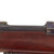 Original German M1891 Argentine Mauser Rifle by Ludwig Loewe made in 1895 - Matching Serial L 8852 Original Items