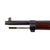 Original German M1891 Argentine Mauser Rifle by Ludwig Loewe made in 1895 - Matching Serial L 8852 Original Items