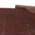 Original U.S. Civil War Sharps New Model 1859 Military Rifle Butt Stock - Excellent Condition with Cartouches Original Items